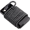 Nešiojamojo kompiuterio maitinimo adapteris HP 65 W, 1.6 A, (671R3UT)