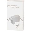 Blow Maitinimo šaltinis Apple MacBook MagSafe 2 nešiojamam kompiuteriui
