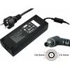Nešiojamojo kompiuterio maitinimo adapteris Sony AC ADAPTOR (160W) ACDP-160M