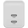 Hyper – HyperJuice 35 W USB-C GaN įkroviklis