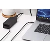 Nešiojamojo kompiuterio maitinimo adapteris Lextool 65 W, 3 A, 5 V (LXG322)