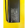 DELL 130 W USB-C kintamosios srovės maitinimo adapteris