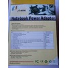 TST MAITINIMO BLOKAS 12-24V/4A/TAY