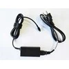 Hewlett Packard (HP) Nešiojamojo kompiuterio maitinimo adapteris HP 45 W, 15 V (45W RC AC Adapteris USB-C connec)