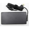 Lenovo Liteon ADL170NLC3A 20V8.5A AD BIS