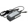 Nešiojamojo kompiuterio maitinimo adapteris Energy4U 40 W, 1.1 mm, 2.1 A, 19 V (PA18)