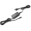 Nešiojamojo kompiuterio maitinimo adapteris HP 45 W, (1MZ01AA)