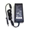 Nešiojamojo kompiuterio maitinimo adapteris HP 150 W, 7.7 A, 19.5 V (AC Adapteris 150W- 19.5V)