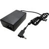 Nešiojamojo kompiuterio maitinimo adapteris Acer 65 W, 19 V (ADAPTER AC 65W 19V 1 1x3 0x7)