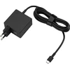 ASUS 68W USB-C