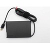 Nešiojamojo kompiuterio maitinimo adapteris Lenovo 135 W, 20 V (135W AC adapter for Lenovo)