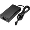 Nešiojamojo kompiuterio maitinimo adapteris Epson 45 W, (C32C825381)