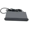 Nešiojamojo kompiuterio maitinimo adapteris Lenovo 170W Slim AC Adapteris for (ADL170SDC3A)