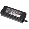 Nešiojamojo kompiuterio maitinimo adapteris Dell AC-adapter 90.0 Watt