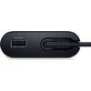 Nešiojamojo kompiuterio maitinimo adapteris Dell 90 W, (451-BCRX)