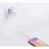 Nešiojamojo kompiuterio maitinimo adapteris Verico 30 W, 5 V (4OJ-ACEWE1-N1)