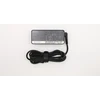 Nešiojamojo kompiuterio maitinimo adapteris Lenovo 45 W, 2.25 A, 20 V (45W USB-C AC adapter for)