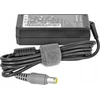 Nešiojamojo kompiuterio maitinimo adapteris Lenovo 65 W, 3.25 A, 20 V (65W AC adapter for Lenovo)