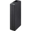 Fortron FSP Notebook-power supply NB Slim PRO 120W - juodas, incl. 9 Steckeradapter