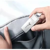 Nešiojamojo kompiuterio maitinimo adapteris Reagle 65 W,