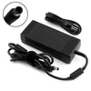 Nešiojamojo kompiuterio maitinimo adapteris HP 150 W, 7.7 A, 19.5 V (AC ADPTR PFC SMART)