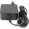 Nešiojamojo kompiuterio maitinimo adapteris Lenovo Lenovo 01FR137 adapter zasilający/ inwentor Wewnętrzna 65 W Juodas