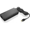 Nešiojamojo kompiuterio maitinimo adapteris Lenovo 65W AC travel adapter for