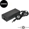 Extra Digital less font color"000000"more GAMING LINEless /fontmore Notebook maitinimo šaltinis ASUS 220V, 120W: 19V, 6.3A