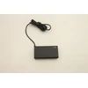 Lenovo 100W USB-C maitinimo adapteris su laidu