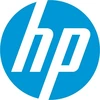Hewlett Packard (HP) 65 W kintamosios srovės adapteris HP nešiojamiesiems kompiuteriams