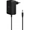 Nešiojamojo kompiuterio maitinimo adapteris Goobay 18 W, 1.5 A, 12 V (RB64976)