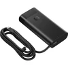 Nešiojamojo kompiuterio maitinimo adapteris HP 140W Usb-C Charger B7NM4AA