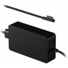 Nešiojamojo kompiuterio maitinimo adapteris Microsoft 65 W, (65W PSU for Surface Pro 4)