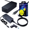 3mk HARDY 65W do HP 20V USB-C/DC 4.5 x 3.0