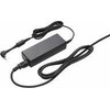 Nešiojamojo kompiuterio maitinimo adapteris Panasonic 15.6 V (CF-AA5713A2G)