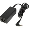 Blow ASUS nešiojamojo kompiuterio maitinimo šaltinis 19V/1.75A 4.0x1.35mm stalas