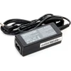 Nešiojamojo kompiuterio maitinimo adapteris Energy4U 20 W, 1.7 mm, 1.9 A, 10.5 V (PA111)