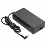 Nešiojamojo kompiuterio pakrovėjas Akyga AK-ND-88 (19.5V / 10.3A 200W 5.5 X 2.5MM) HP / COMPAQ 1.2m
