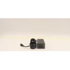 Nešiojamojo kompiuterio maitinimo adapteris Lenovo 45 W, 2.25 A, 20 V (5A10W86292)