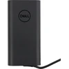 Nešiojamojo kompiuterio maitinimo adapteris Dell 130 W, 6.5 A, (CW1FP)