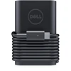 Dell PSU maitinimo adapteris 45W USB-C (ES)