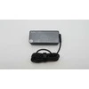 Nešiojamojo kompiuterio maitinimo adapteris Lenovo 65 W, 3.25 A, 20 V (5A10W86252)