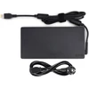 300 W kintamosios srovės adapteris, skirtas „Lenovo Thunderbolt 4“ dokui