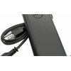 Nešiojamojo kompiuterio maitinimo adapteris Dell ADPT,AC,180W,CHNY,7.4,E5,SFF