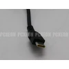 Nešiojamojo kompiuterio maitinimo adapteris Lenovo 100 W, 20 V (100W USB-C AC adapter for)