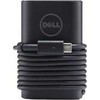 „Dell UK E5“ maitinimo adapteris / keitiklis
