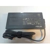 Nešiojamojo kompiuterio maitinimo adapteris Asus 120 W, 20 V (0A001-00860100)