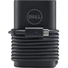 Nešiojamojo kompiuterio maitinimo adapteris Dell 65 W, 3.25 A, 5 V (ADPT,AC,65W,HUNT,PD,PECOS,RUG)