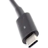 Dell 130W USB-C AC adapter for