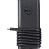 Nešiojamojo kompiuterio maitinimo adapteris Dell 180 W, 7.4 mm, (AC Adapteris, 180W, Chicony,)